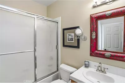 5950 Waterfront Place, Long Beach, CA 90803 - Photo 43