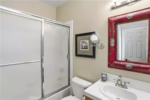 5950 Waterfront Pl, Long Beach, CA 90803 - Photo 43