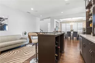 5950 Waterfront Pl, Long Beach, CA 90803 - Photo 17