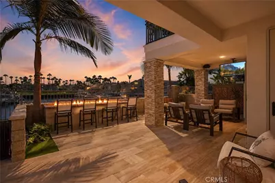 5950 Waterfront Place, Long Beach, CA 90803 - Photo 25