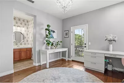 5950 Waterfront Place, Long Beach, CA 90803 - Photo 31