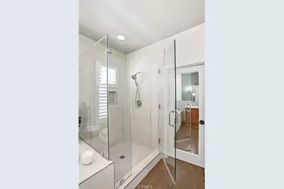 5950 Waterfront Place, Long Beach, CA 90803 - Photo 47
