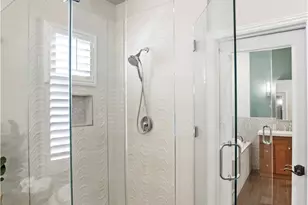 5950 Waterfront Pl, Long Beach, CA 90803 - Photo 47