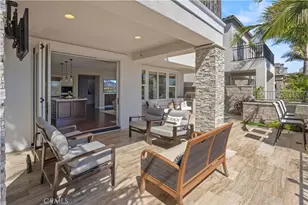 5950 Waterfront Pl, Long Beach, CA 90803 - Photo 21
