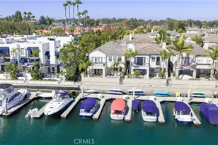 5950 Waterfront Pl, Long Beach, CA 90803 - Photo 1