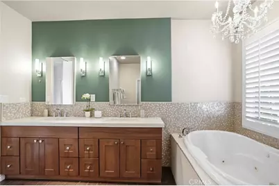 5950 Waterfront Place, Long Beach, CA 90803 - Photo 45