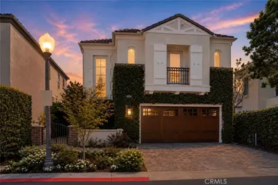 5950 Waterfront Place, Long Beach, CA 90803 - Photo 5