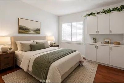 5950 Waterfront Place, Long Beach, CA 90803 - Photo 39