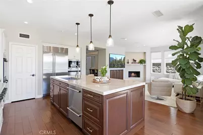 5950 Waterfront Place, Long Beach, CA 90803 - Photo 15