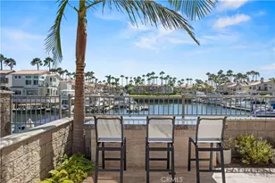 5950 Waterfront Pl, Long Beach, CA 90803 - Photo 25