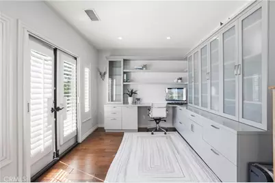 5950 Waterfront Place, Long Beach, CA 90803 - Photo 51