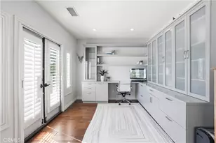 5950 Waterfront Pl, Long Beach, CA 90803 - Photo 51