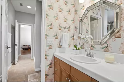 5950 Waterfront Place, Long Beach, CA 90803 - Photo 35