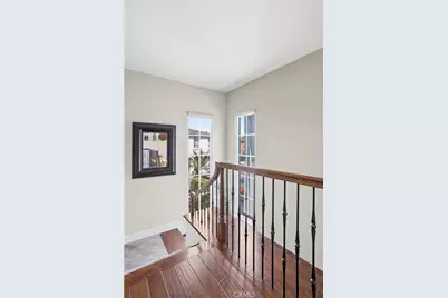 5950 Waterfront Place, Long Beach, CA 90803 - Photo 29