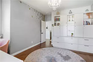 5950 Waterfront Pl, Long Beach, CA 90803 - Photo 33