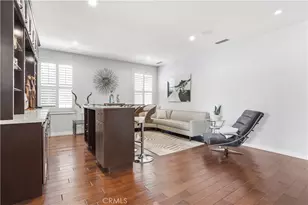 5950 Waterfront Pl, Long Beach, CA 90803 - Photo 13