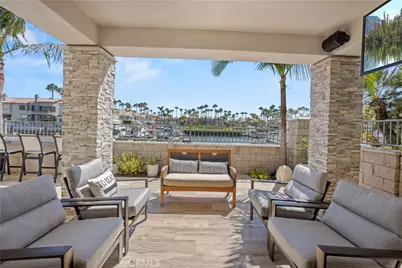 5950 Waterfront Place, Long Beach, CA 90803 - Photo 21
