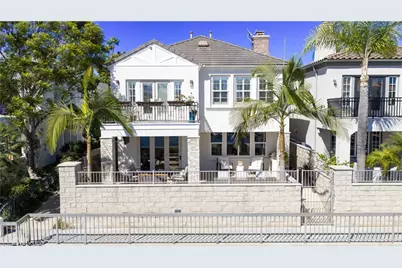 5950 Waterfront Place, Long Beach, CA 90803 - Photo 59