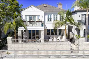 5950 Waterfront Pl, Long Beach, CA 90803 - Photo 59