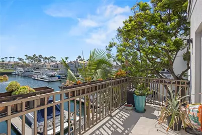 5950 Waterfront Place, Long Beach, CA 90803 - Photo 53