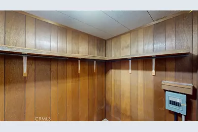 19350 Ward Street #12, Huntington Beach, CA 92646 - Photo 19