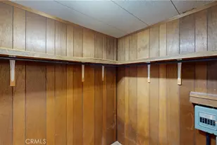 19350 Ward Street, Huntington Beach, CA 92646 - Photo 19
