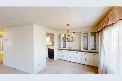 19350 Ward Street #12, Huntington Beach, CA 92646 - Photo 7