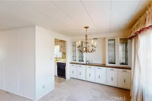 19350 Ward Street, Huntington Beach, CA 92646 - Photo 7