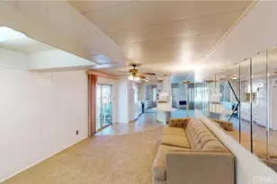 19350 Ward Street, Huntington Beach, CA 92646 - Photo 9