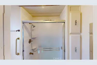 19350 Ward Street #12, Huntington Beach, CA 92646 - Photo 17