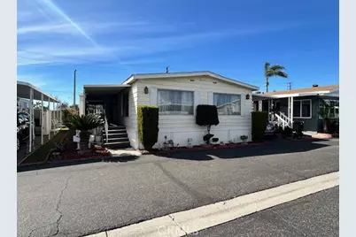 19350 Ward Street #12, Huntington Beach, CA 92646 - Photo 1