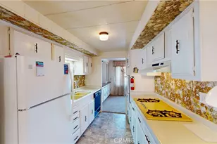 19350 Ward Street, Huntington Beach, CA 92646 - Photo 5