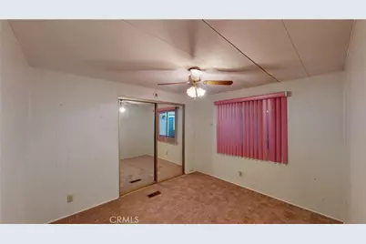 19350 Ward Street #12, Huntington Beach, CA 92646 - Photo 11