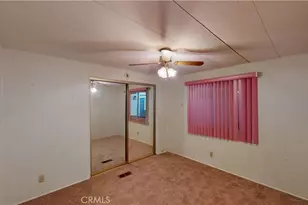 19350 Ward Street, Huntington Beach, CA 92646 - Photo 11
