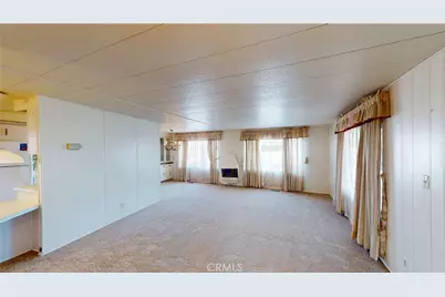 19350 Ward Street #12, Huntington Beach, CA 92646 - Photo 3