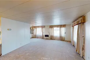 19350 Ward Street, Huntington Beach, CA 92646 - Photo 3
