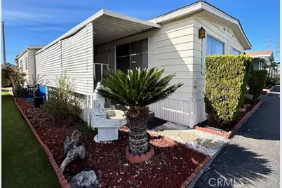 19350 Ward Street #12, Huntington Beach, CA 92646 - Photo 23