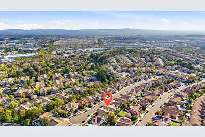 29 Marseille, Lake Forest, CA 92610 - Photo 47