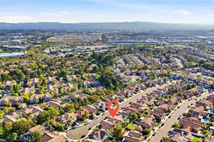 29 Marseille, Lake Forest, CA 92610 - Photo 47
