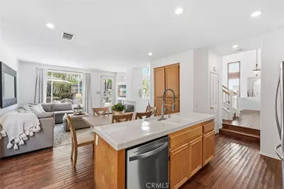 29 Marseille, Lake Forest, CA 92610 - Photo 13