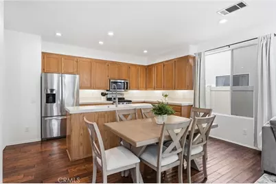 29 Marseille, Lake Forest, CA 92610 - Photo 9