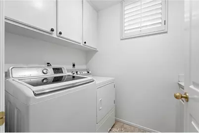 29 Marseille, Lake Forest, CA 92610 - Photo 27