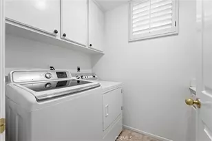 29 Marseille, Lake Forest, CA 92610 - Photo 27