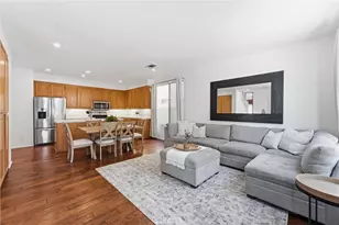 29 Marseille, Lake Forest, CA 92610 - Photo 17