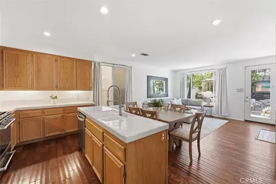 29 Marseille, Lake Forest, CA 92610 - Photo 11