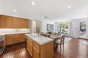 29 Marseille, Lake Forest, CA 92610 - Photo 11