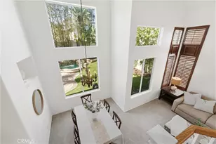 29 Marseille, Lake Forest, CA 92610 - Photo 29