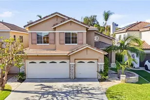 29 Marseille, Lake Forest, CA 92610 - Photo 41
