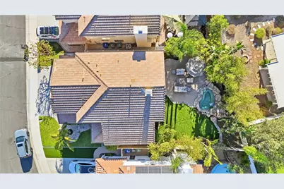 29 Marseille, Lake Forest, CA 92610 - Photo 45
