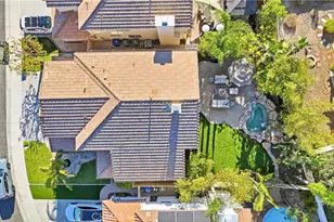 29 Marseille, Lake Forest, CA 92610 - Photo 45